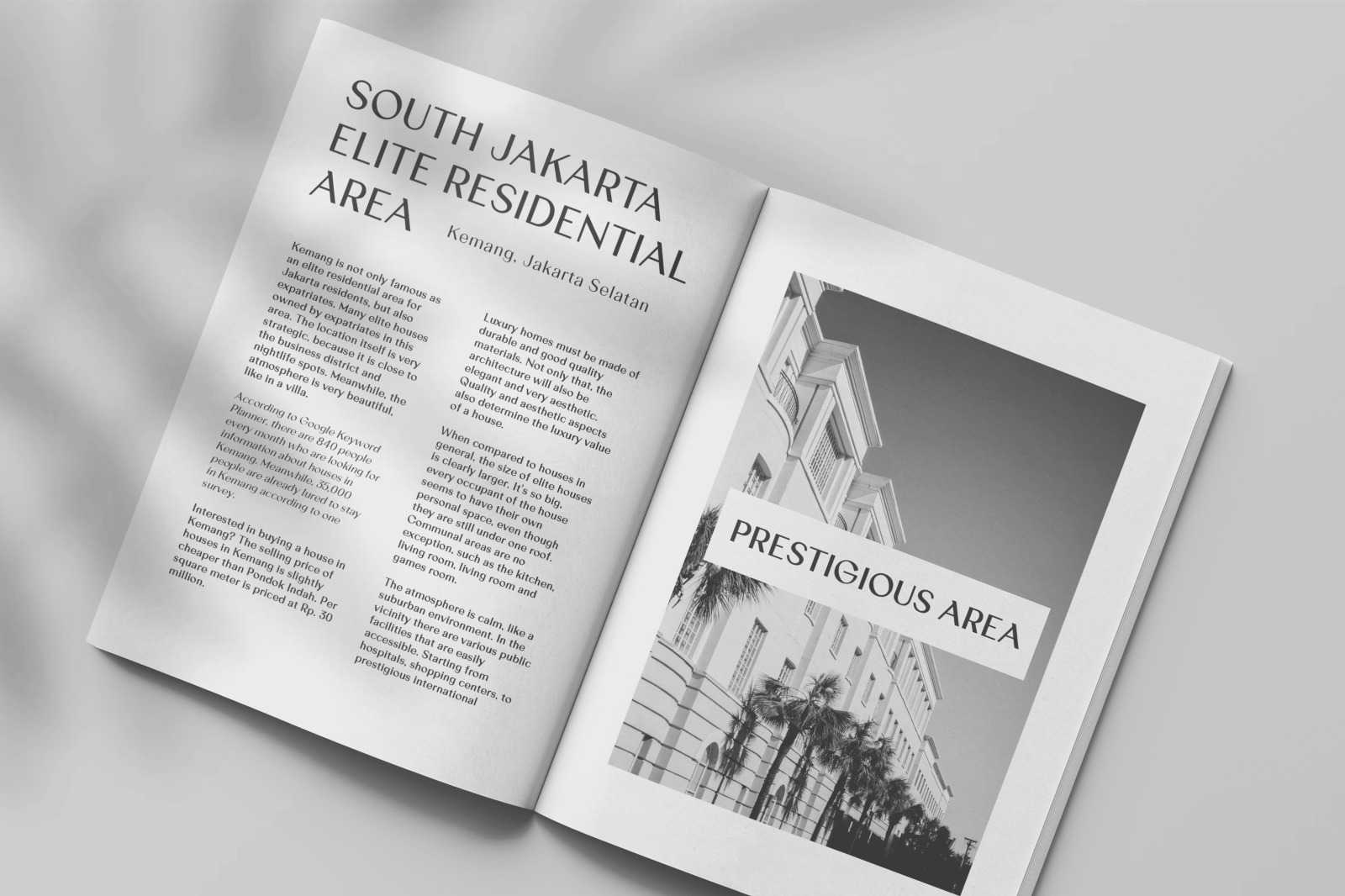 Gracela Sans Serif Elegant Typeface Gracela Sans Serif Elegant Typeface