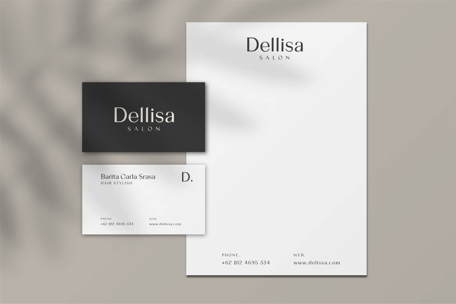 Gracela Sans Serif Elegant Typeface Gracela Sans Serif Elegant Typeface