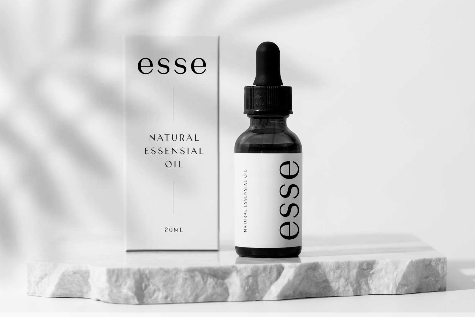 Gracela Sans Serif Elegant Typeface Gracela Sans Serif Elegant Typeface