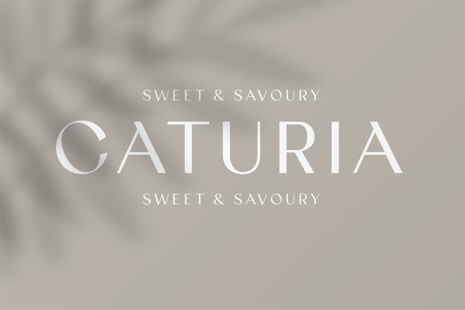 Gracela Sans Serif Elegant Typeface Gracela Sans Serif Elegant Typeface