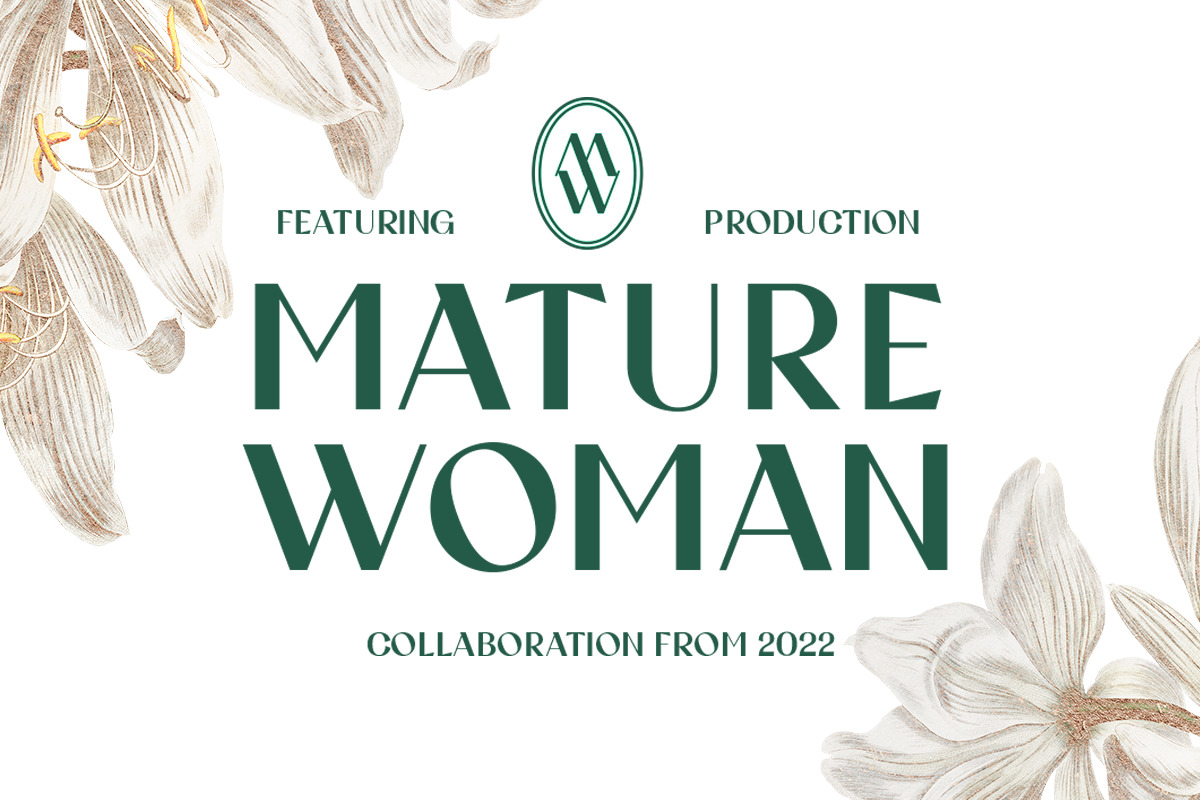 Guttie Display Typeface Guttie Display Typeface