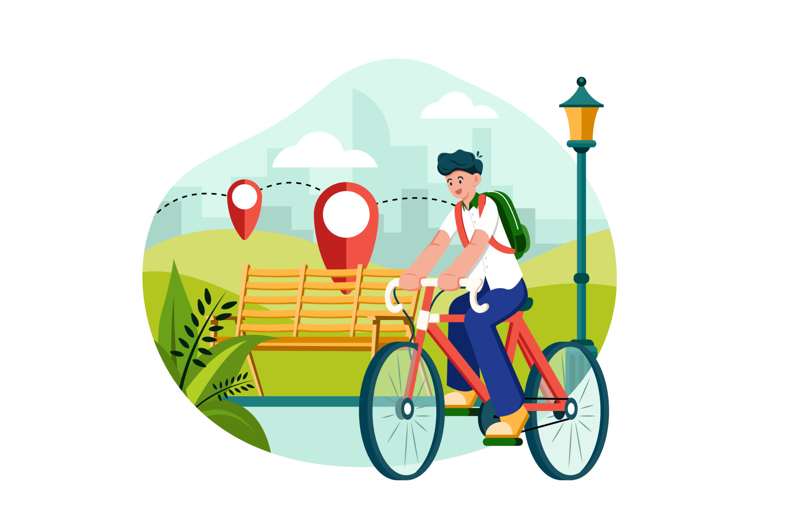 M620_Back To School Illustration Pack M620_Back To School Illustration Pack