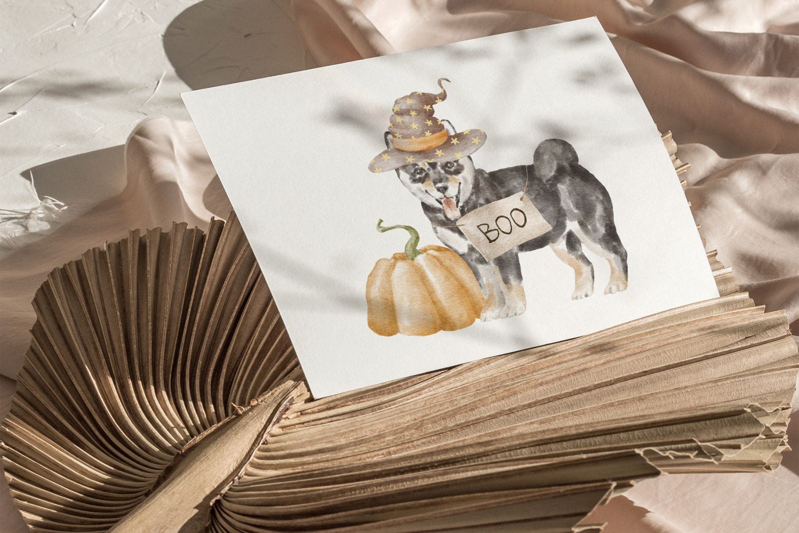 Shiba Inu dogs clipart Shiba Inu dogs clipart