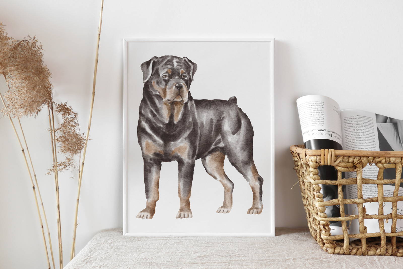 Rottweiler dogs and puppies Rottweiler dogs and puppies