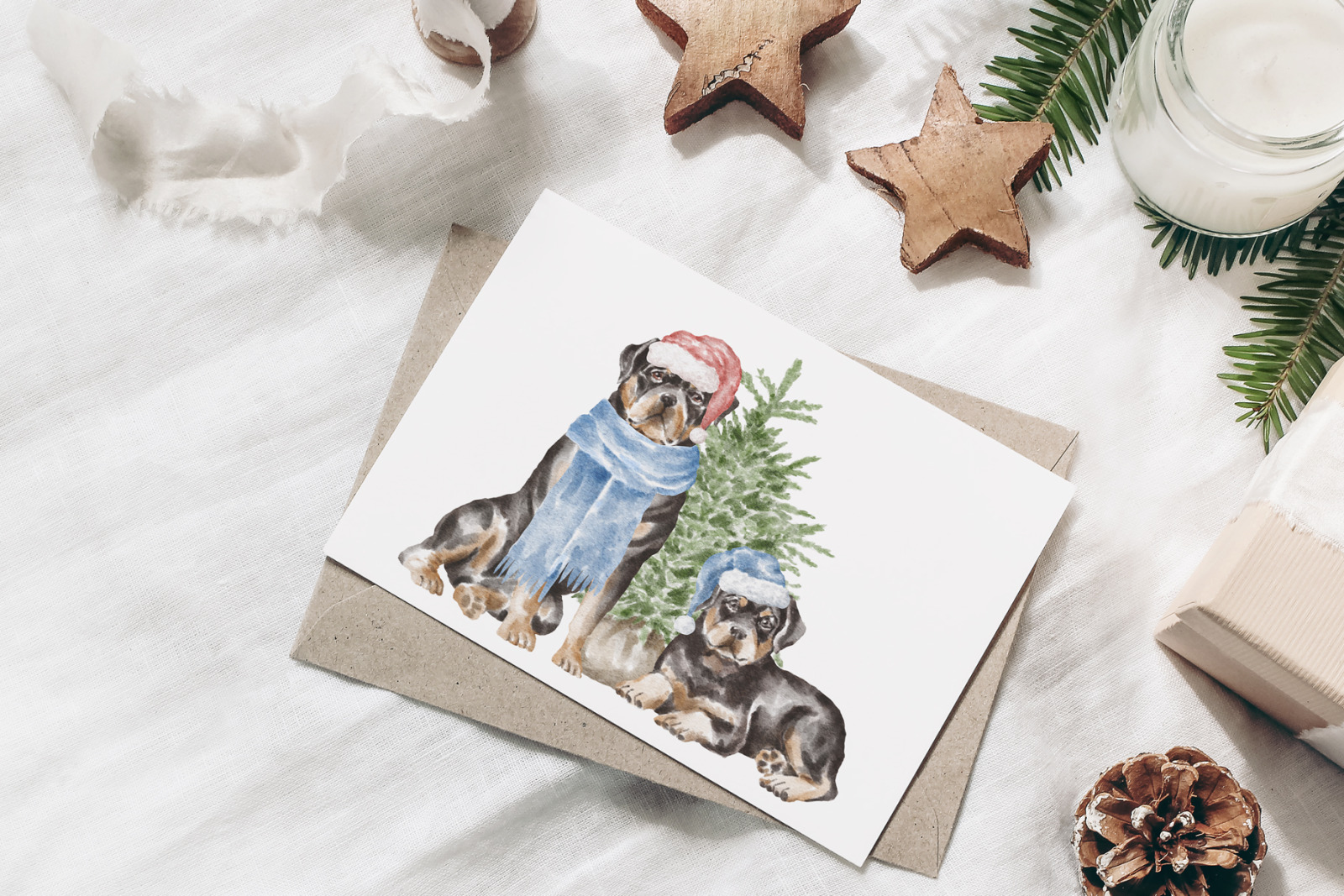 Rottweiler dogs and puppies Rottweiler dogs and puppies