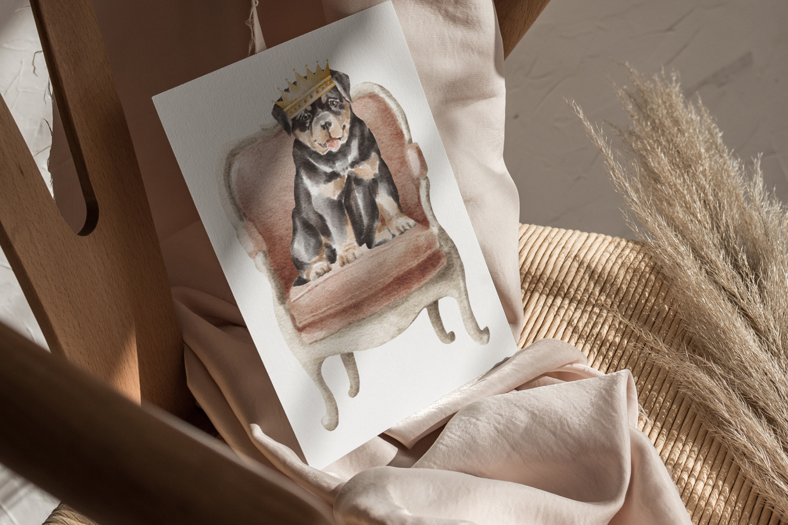 Rottweiler dogs and puppies Rottweiler dogs and puppies