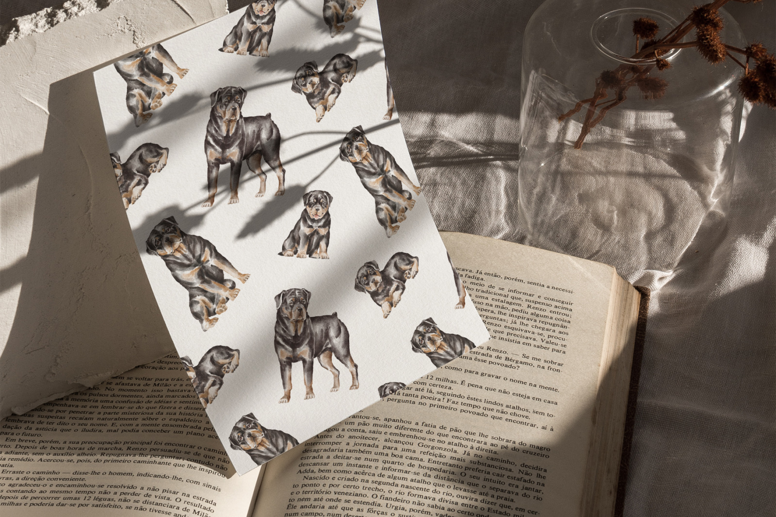 Rottweiler dogs and puppies Rottweiler dogs and puppies