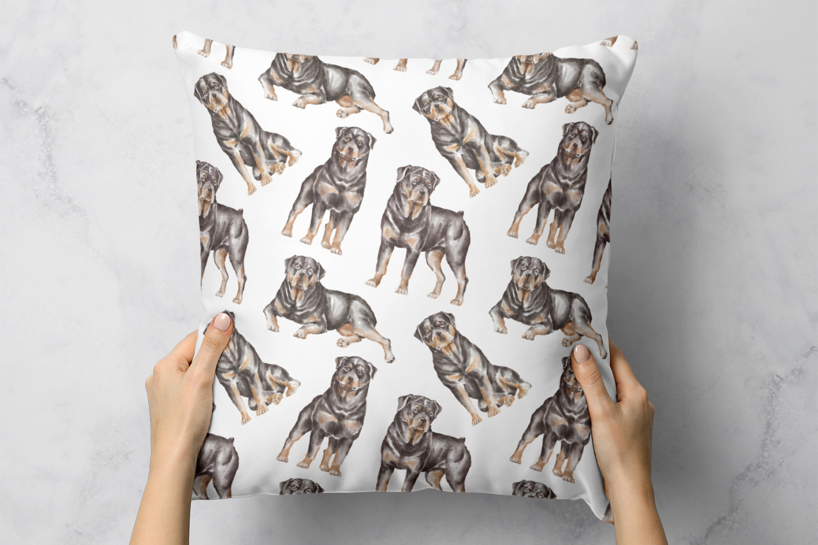 Rottweiler dogs and puppies Rottweiler dogs and puppies