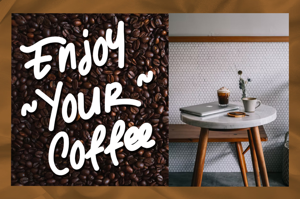 LEONARDOO | MODERN DISPLAY FONT LEONARDOO | MODERN DISPLAY FONT