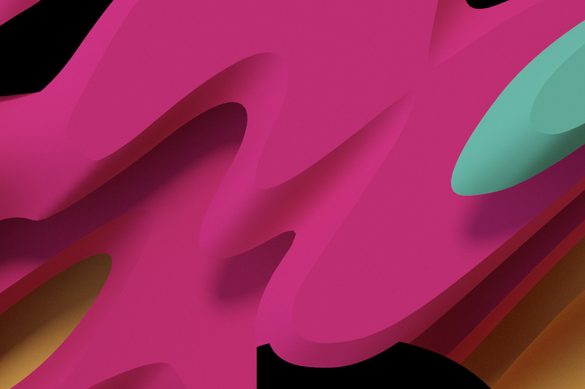 Jupiter Font