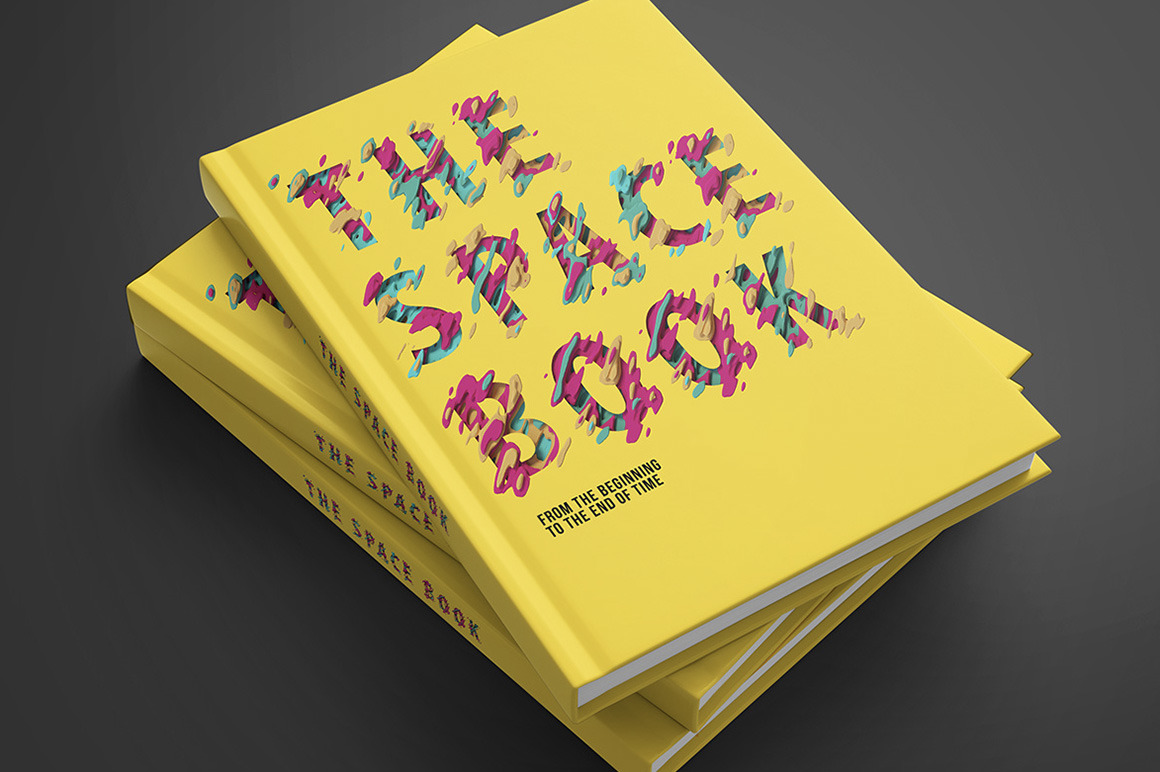 Jupiter Font