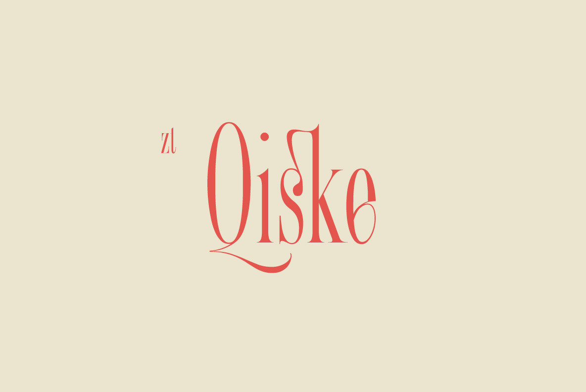 ZT Qiske ZT Qiske