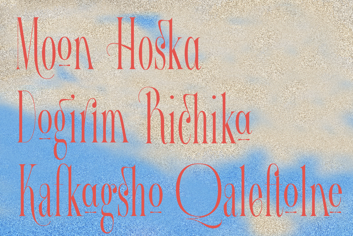 ZT Qiske ZT Qiske