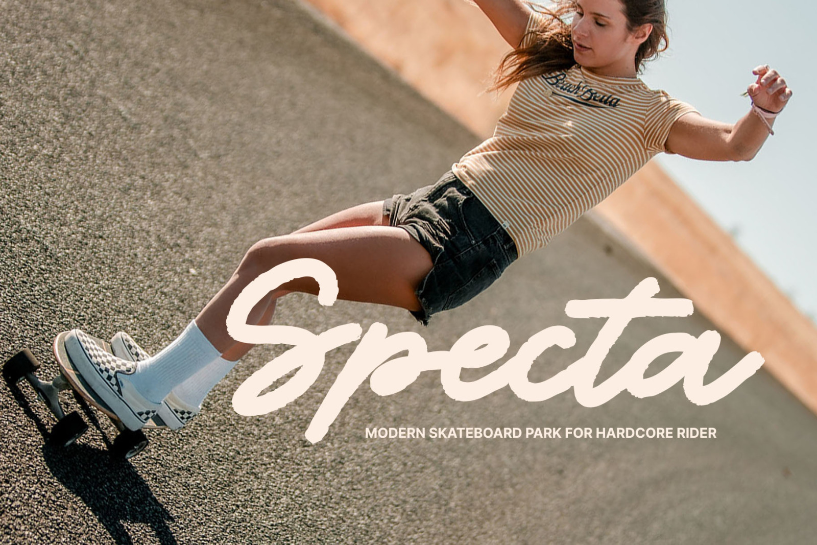 NCL HIGH PRIME - Bold Brush Font NCL HIGH PRIME - Bold Brush Font