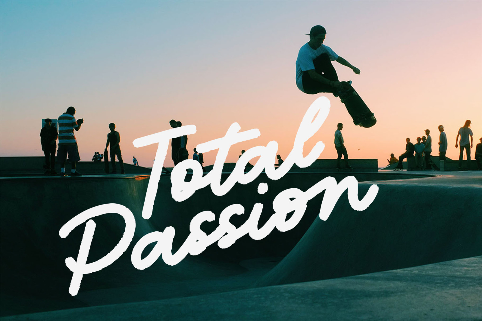 NCL HIGH PRIME - Bold Brush Font NCL HIGH PRIME - Bold Brush Font