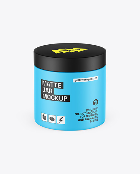 Matte Jar Mockup - Mask+Pack+Mockup+Free+Psd+-+Face+Mask+Mockup+In+Apparel+...