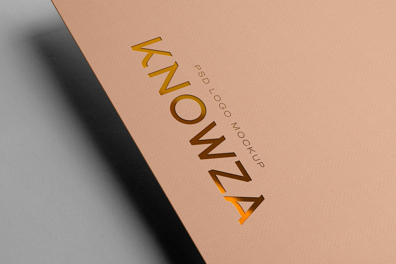 Logo Mockups Vol.3 Logo Mockups Vol.3