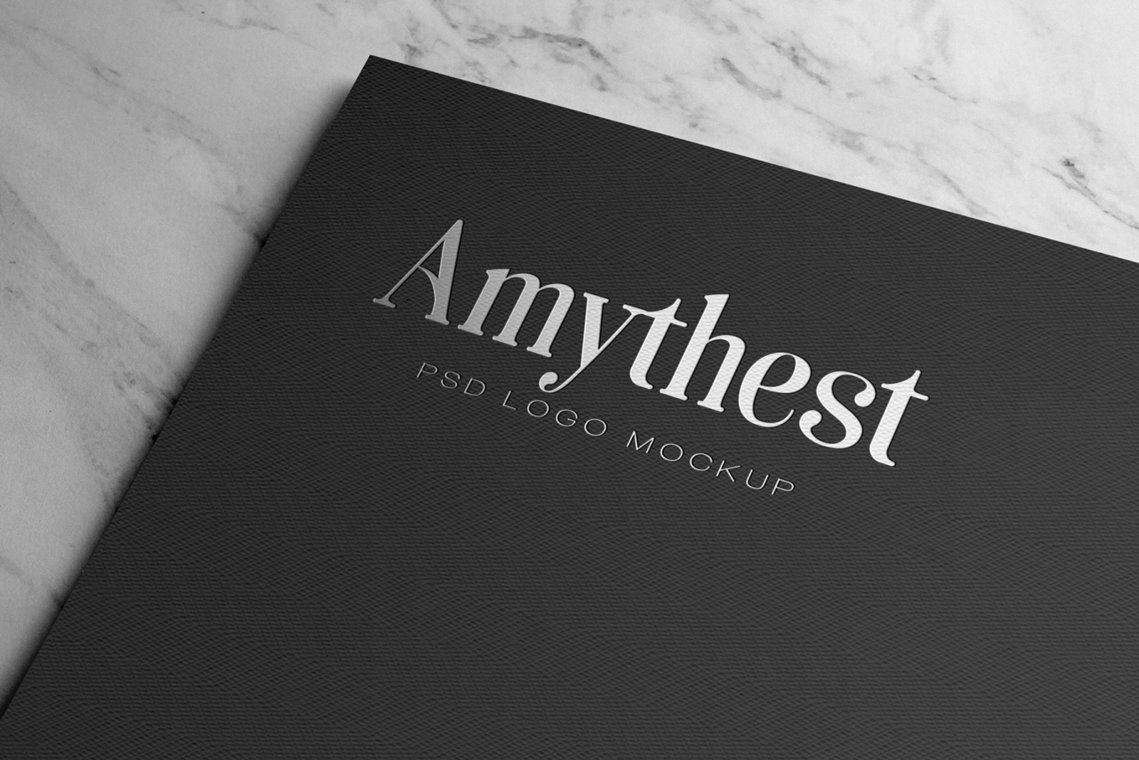 Logo Mockups Vol.3 Logo Mockups Vol.3