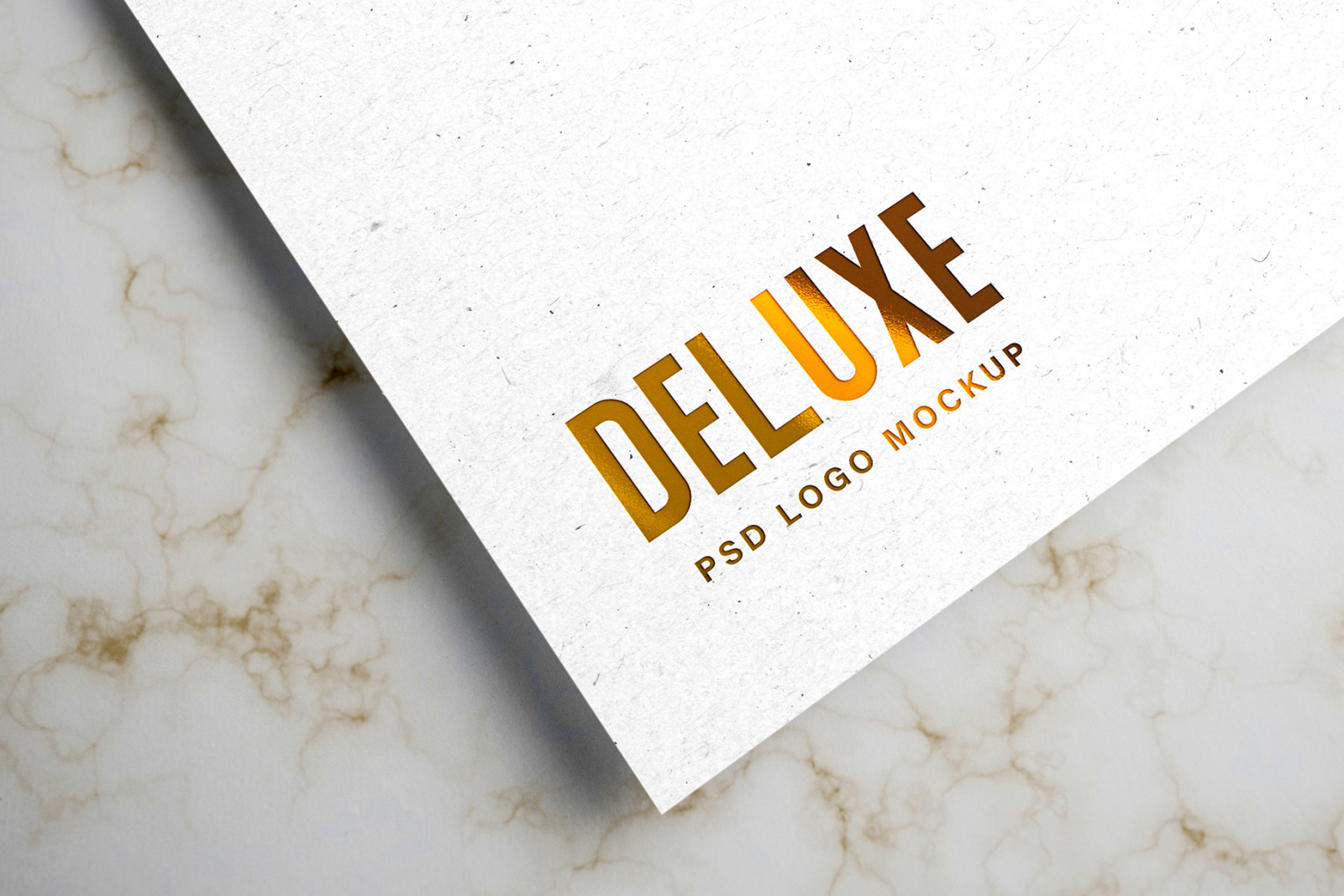 Logo Mockups Vol.3 Logo Mockups Vol.3