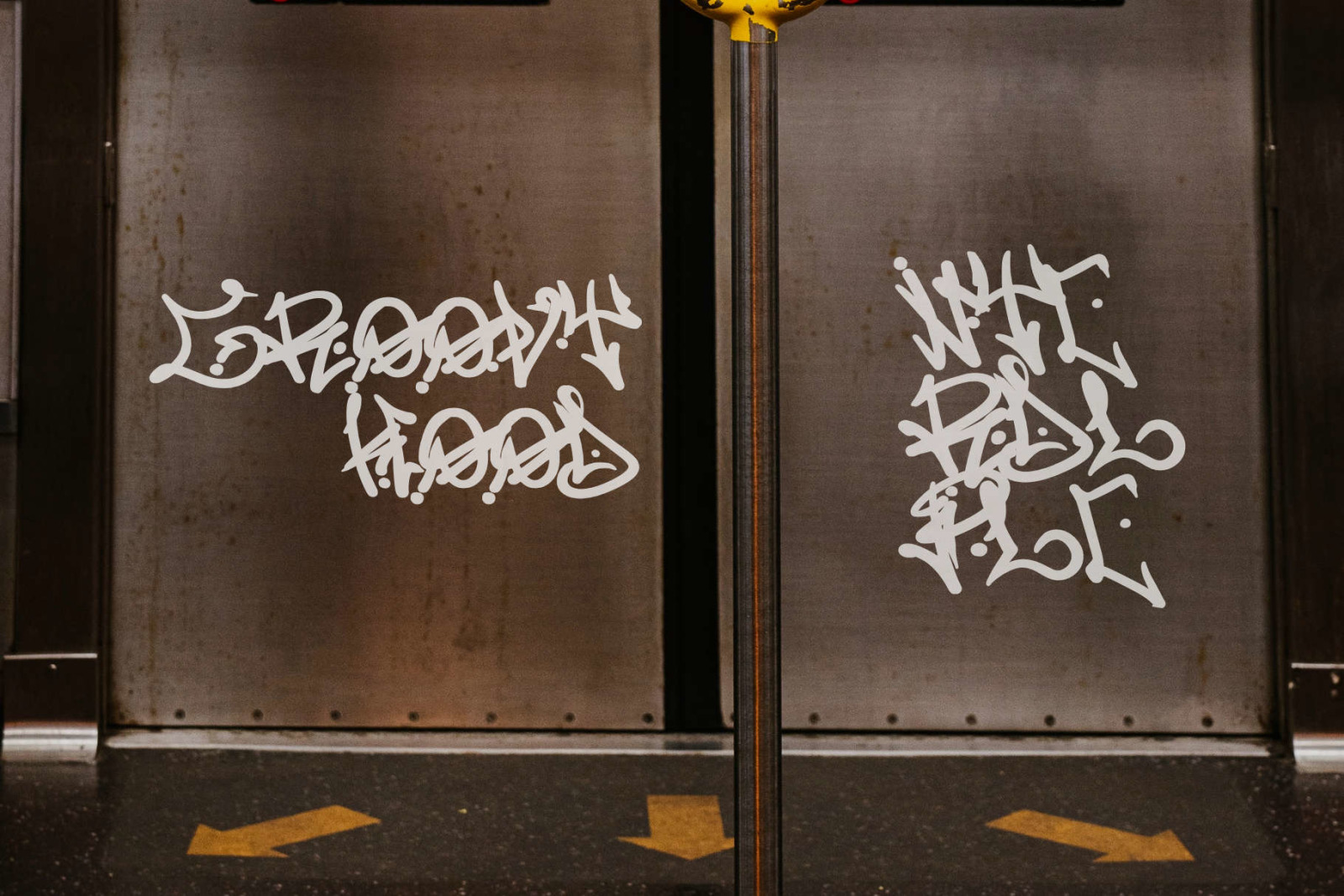 Vabioxe - Amazing Monoline Graffiti font Vabioxe - Amazing Monoline Graffiti font