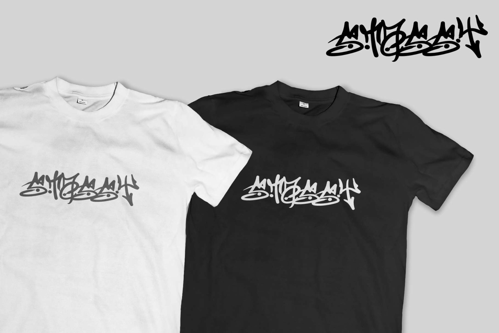 Vabioxe - Amazing Monoline Graffiti font Vabioxe - Amazing Monoline Graffiti font