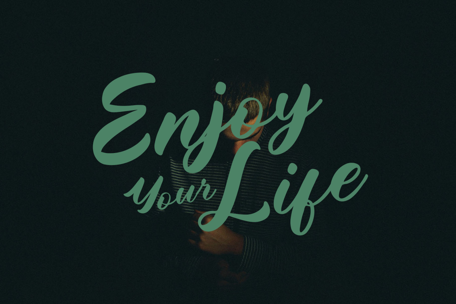 NCL BUJHO ORGNIST - Brush Script NCL BUJHO ORGNIST - Brush Script