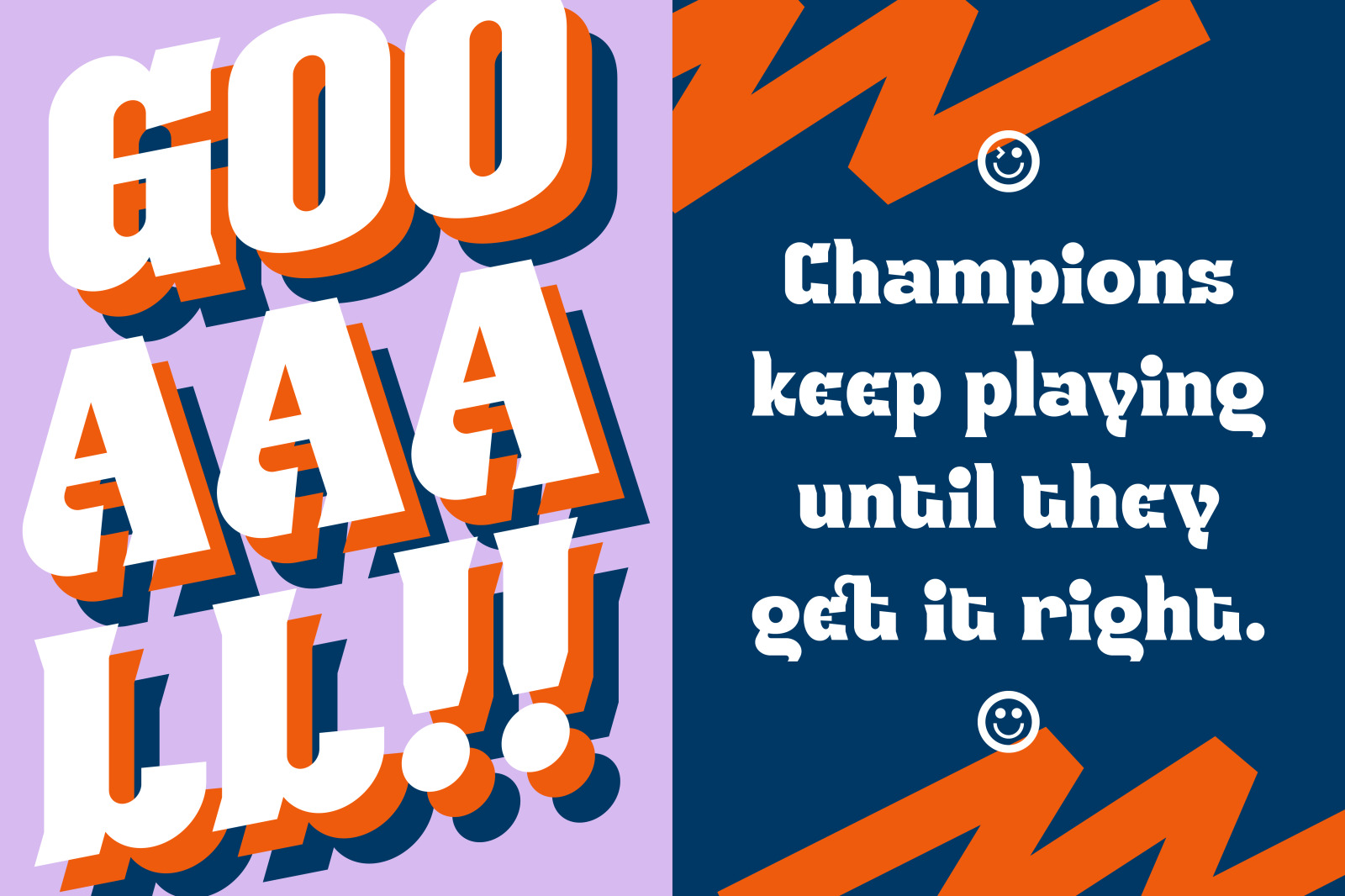 AO Gloria - Display Font AO Gloria - Display Font