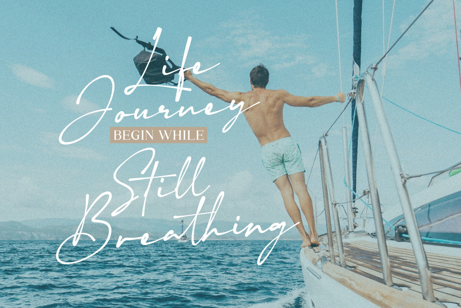 Diverting - Aesthetic Signature Diverting - Aesthetic Signature