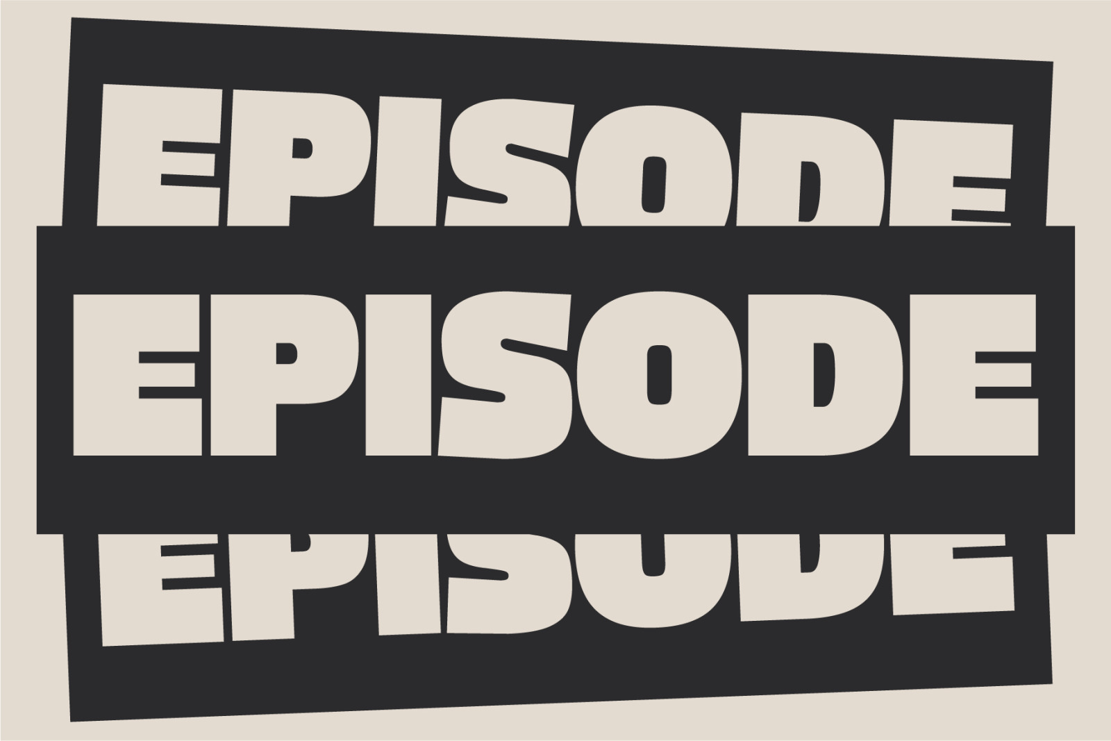 Rogy Variable Fonts Rogy Variable Fonts