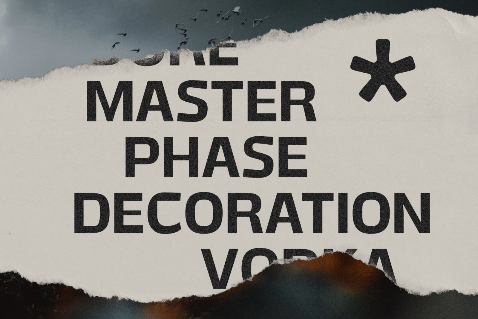 Rogy Variable Fonts Rogy Variable Fonts