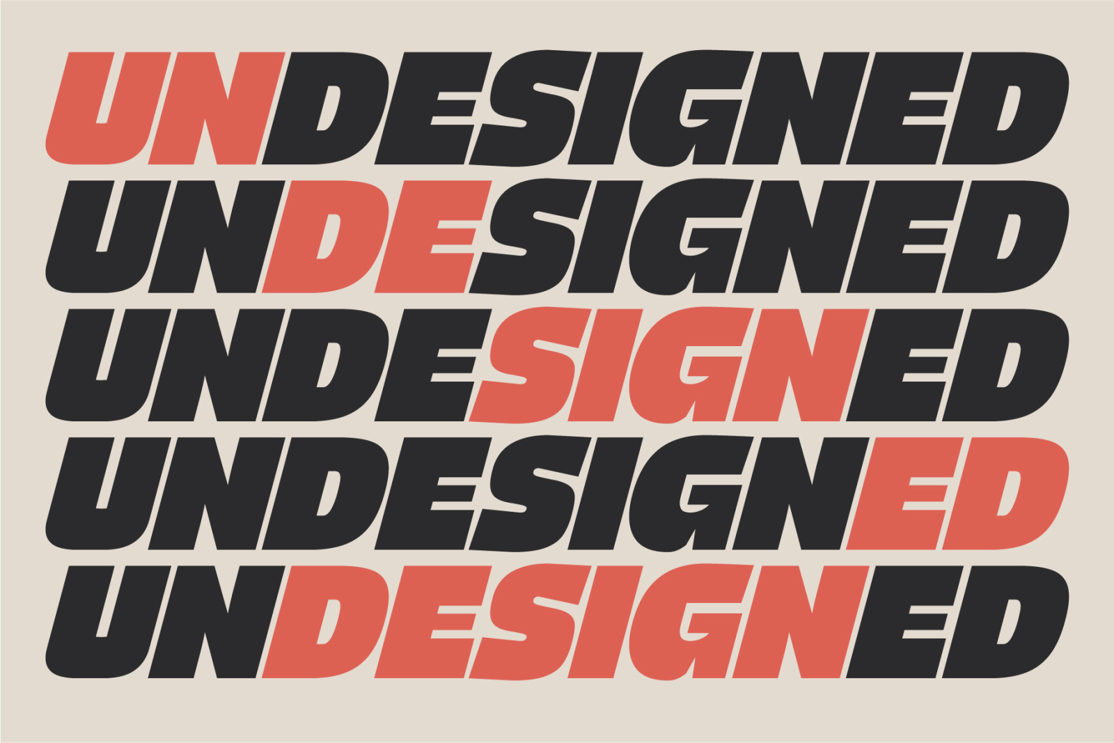 Rogy Variable Fonts Rogy Variable Fonts