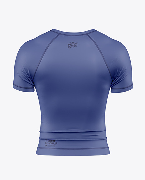 compression shirt template photoshop free download psd