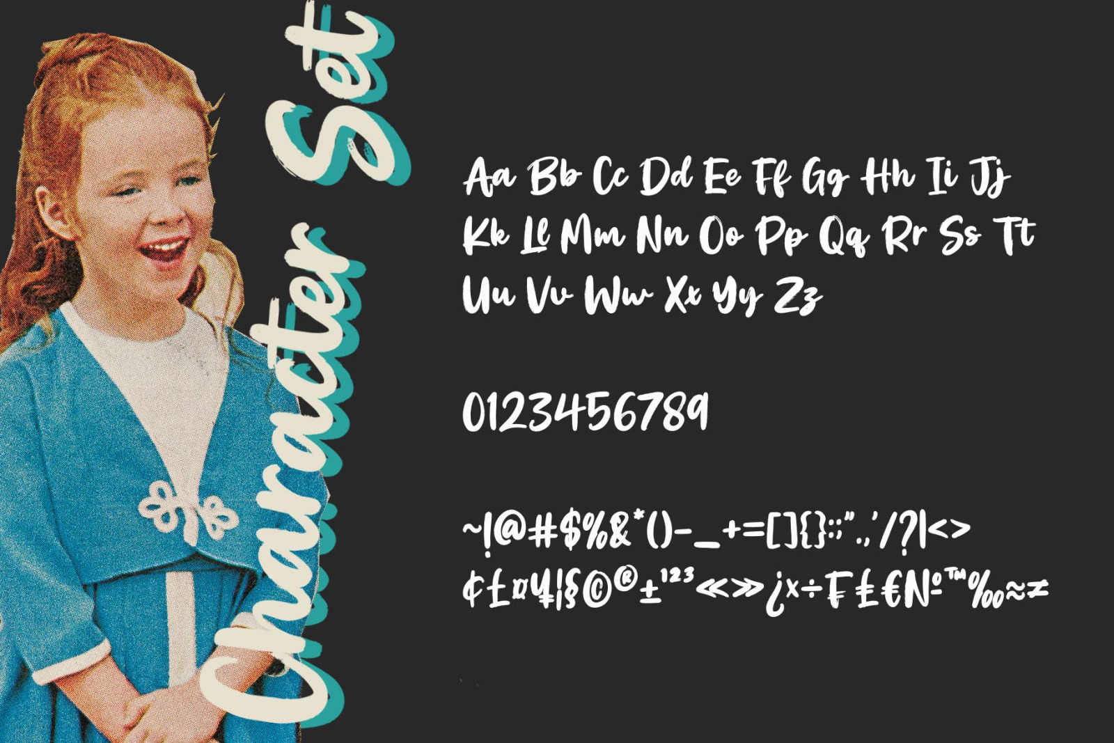 NCL BLISS SUREAL - Bold Script Font NCL BLISS SUREAL - Bold Script Font