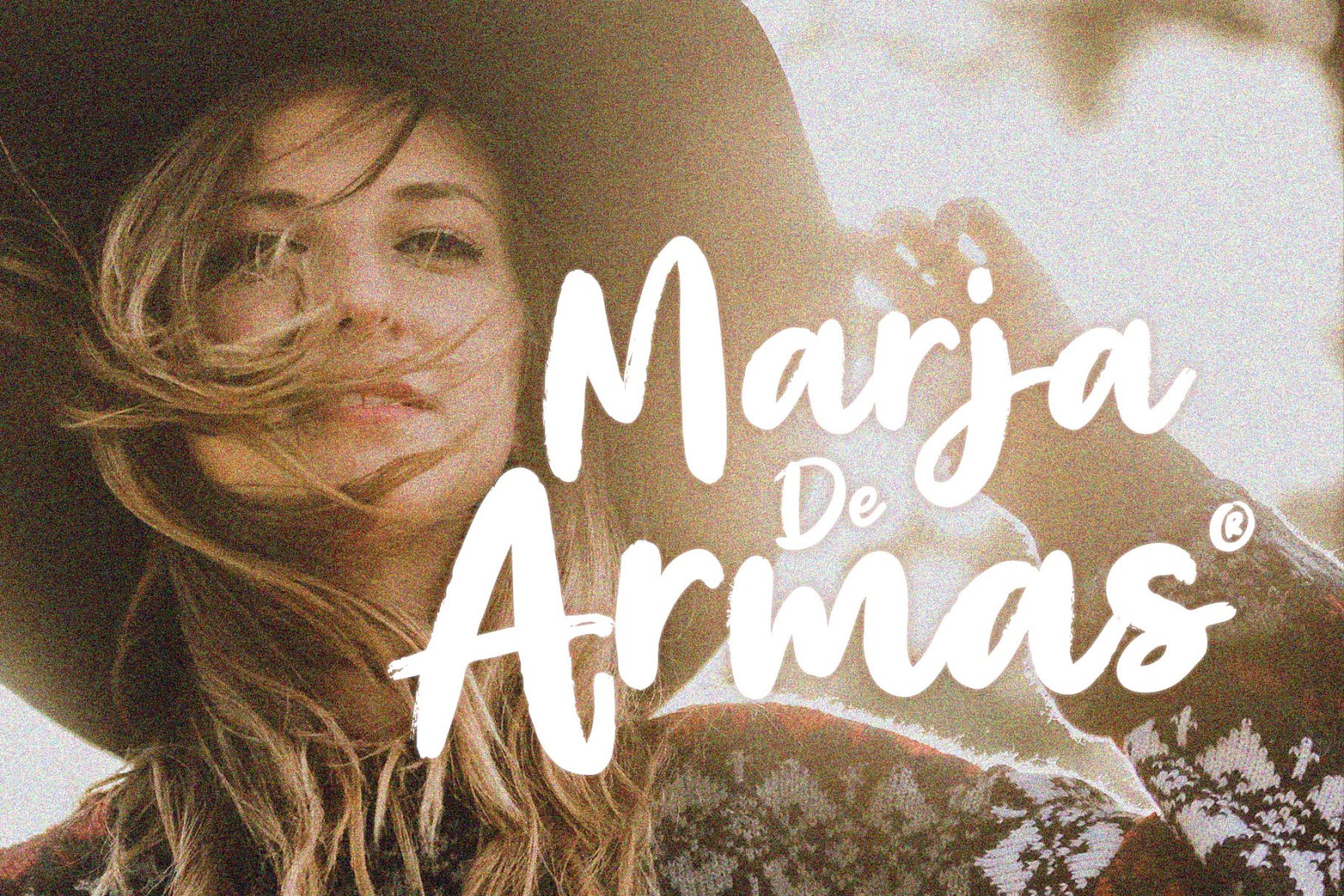 NCL BLISS SUREAL - Bold Script Font NCL BLISS SUREAL - Bold Script Font