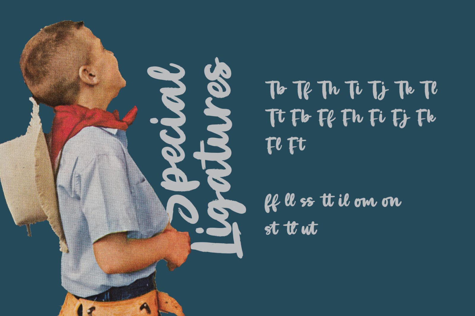NCL BLISS SUREAL - Bold Script Font NCL BLISS SUREAL - Bold Script Font