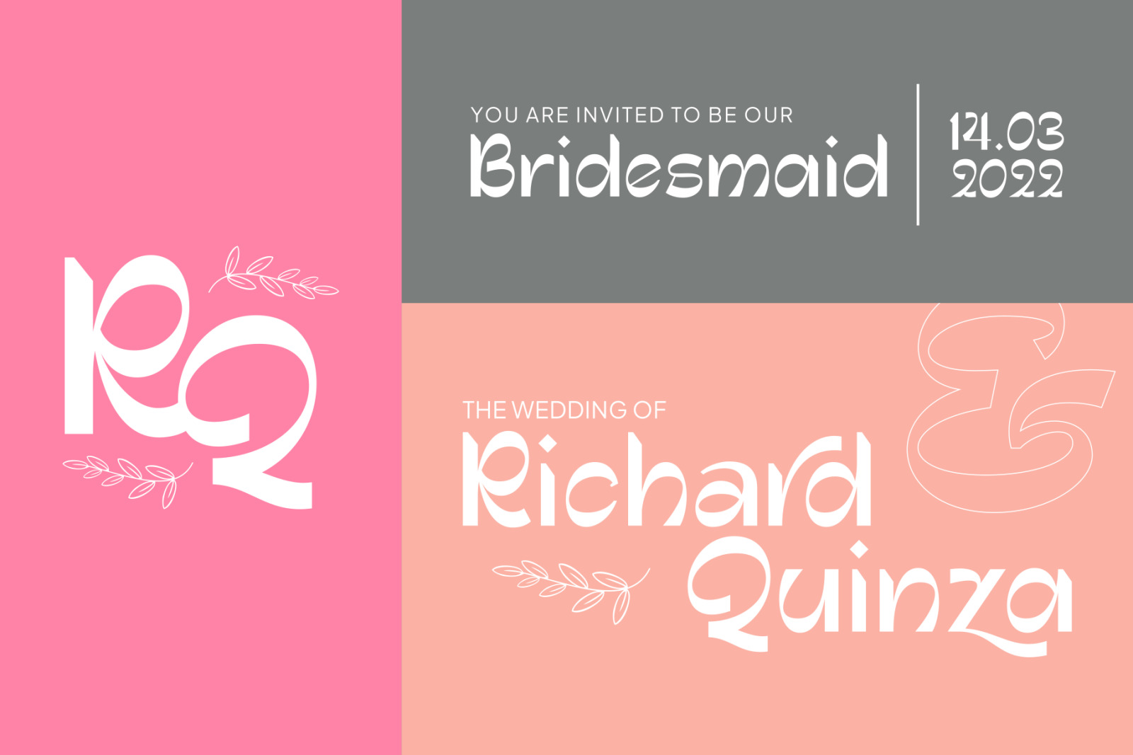 Wonosera Font Wonosera Font