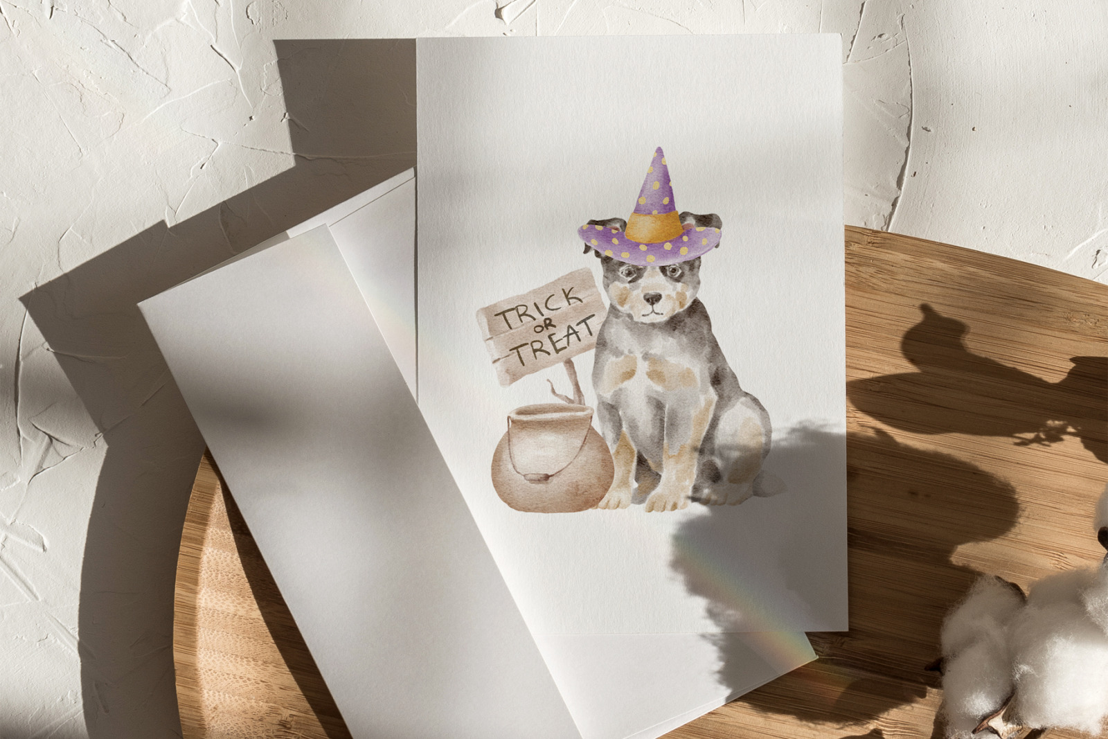 Australian Cattle Dog clipart Australian Cattle Dog clipart