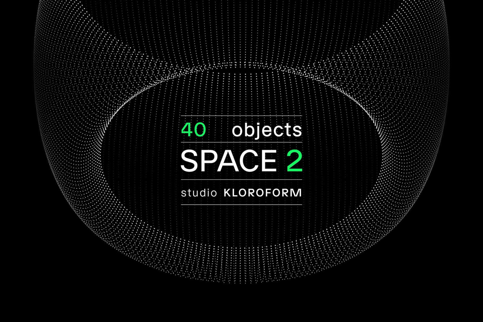 Space 2 Space 2