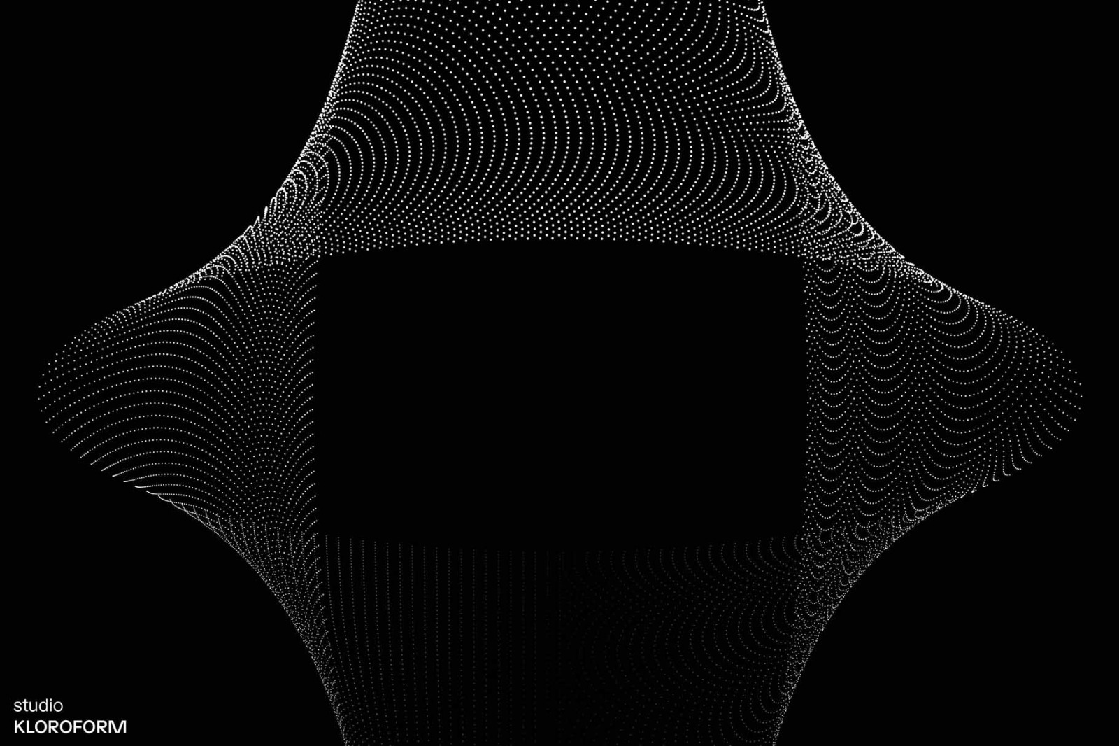 Space 2 Space 2