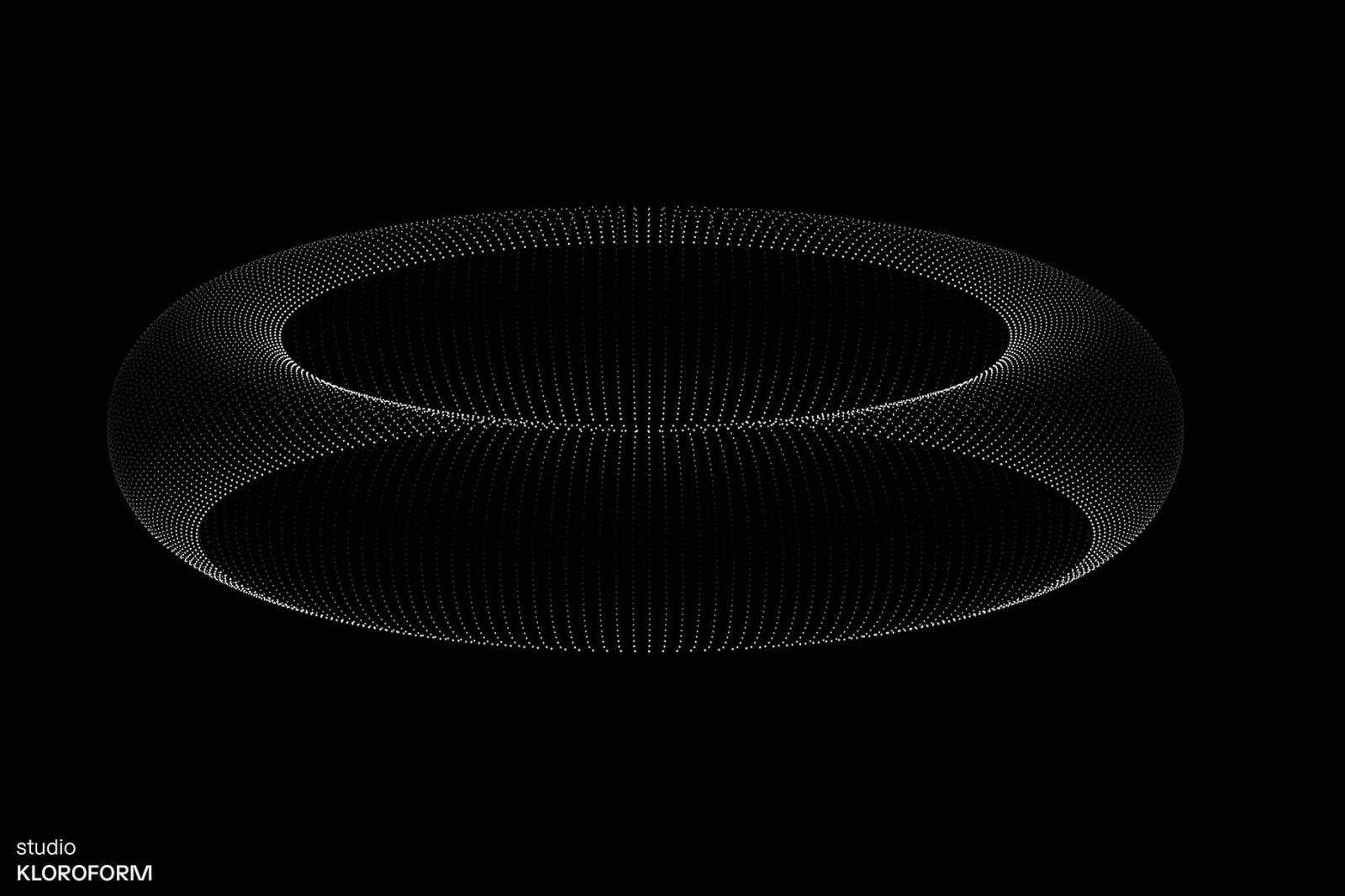 Space 2 Space 2