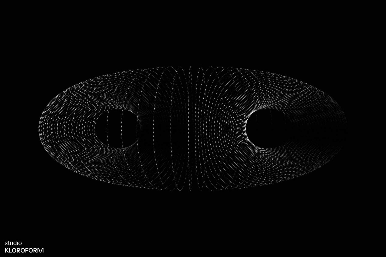 Space 2 Space 2