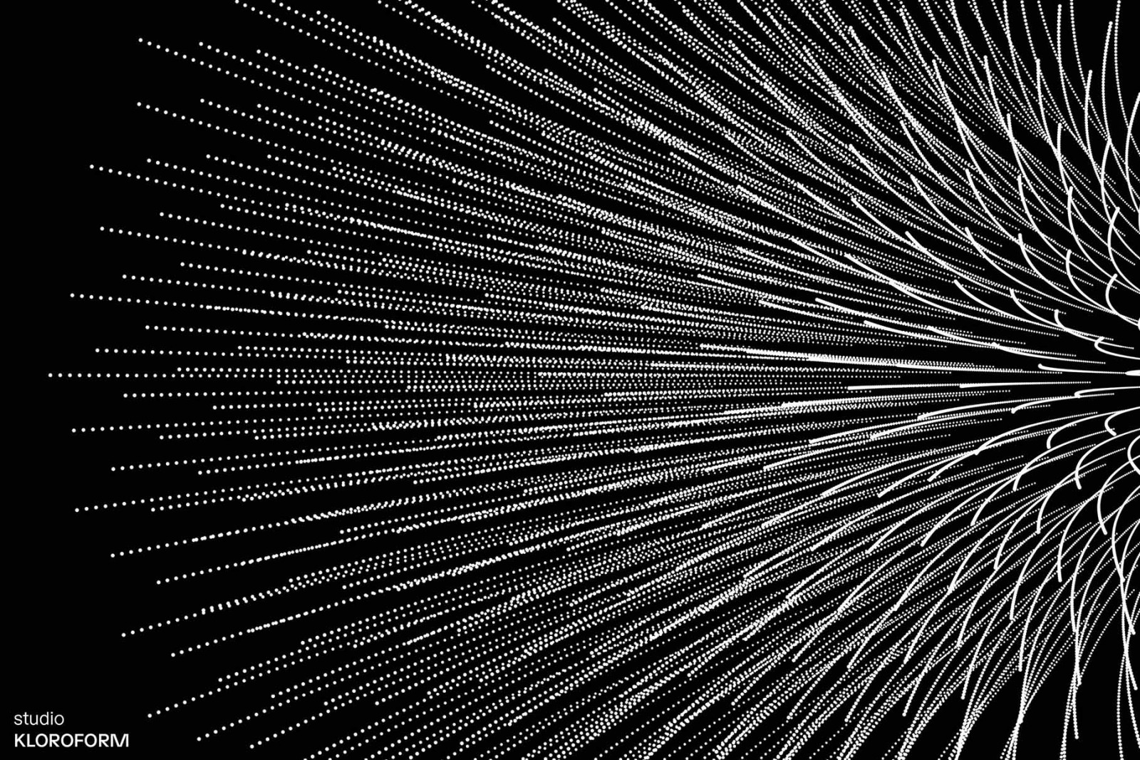 Space 2 Space 2