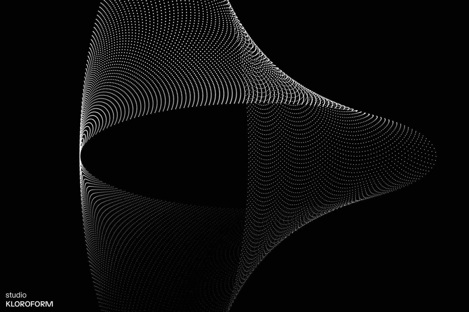 Space 2 Space 2
