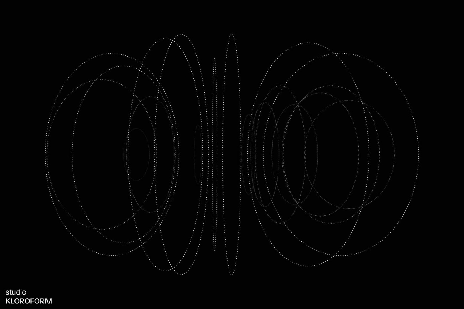 Space 2 Space 2