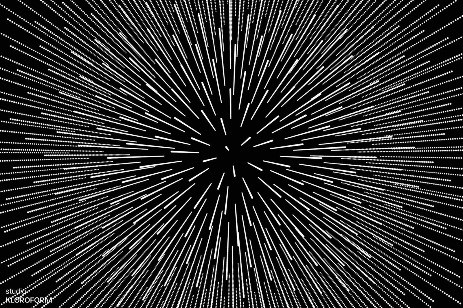 Space 2 Space 2