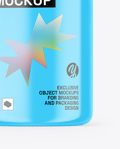 Glossy Dropper Bottle Mockup Glossy Dropper Bottle Mockup