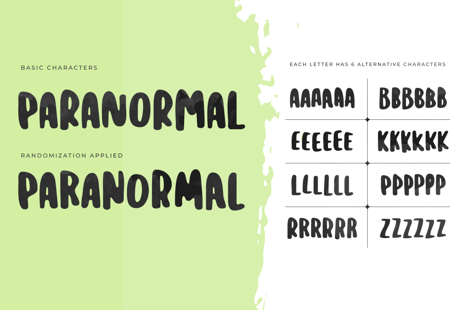 Sepura Font Sepura Font