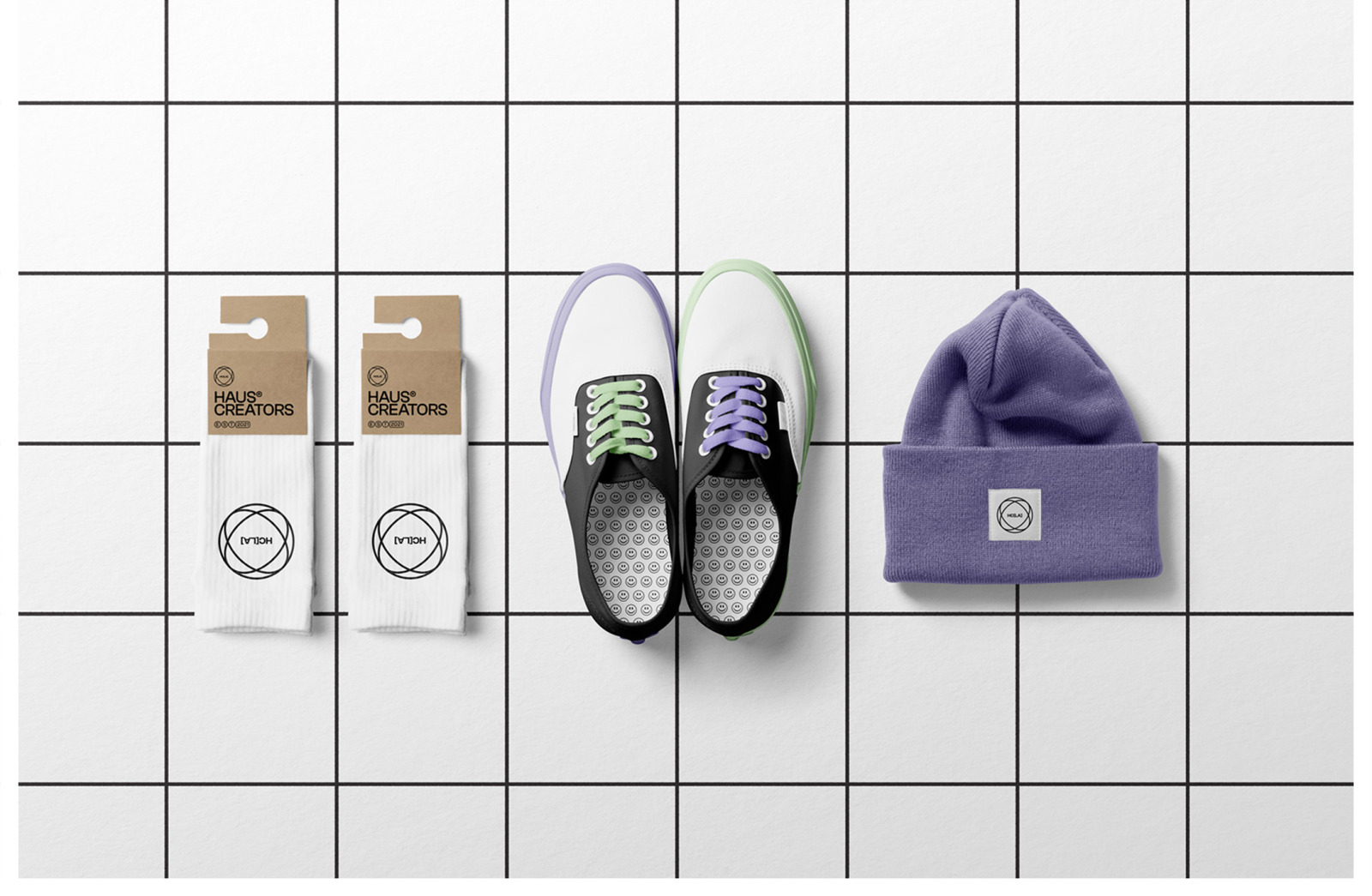 Apparel Mockups Apparel Mockups