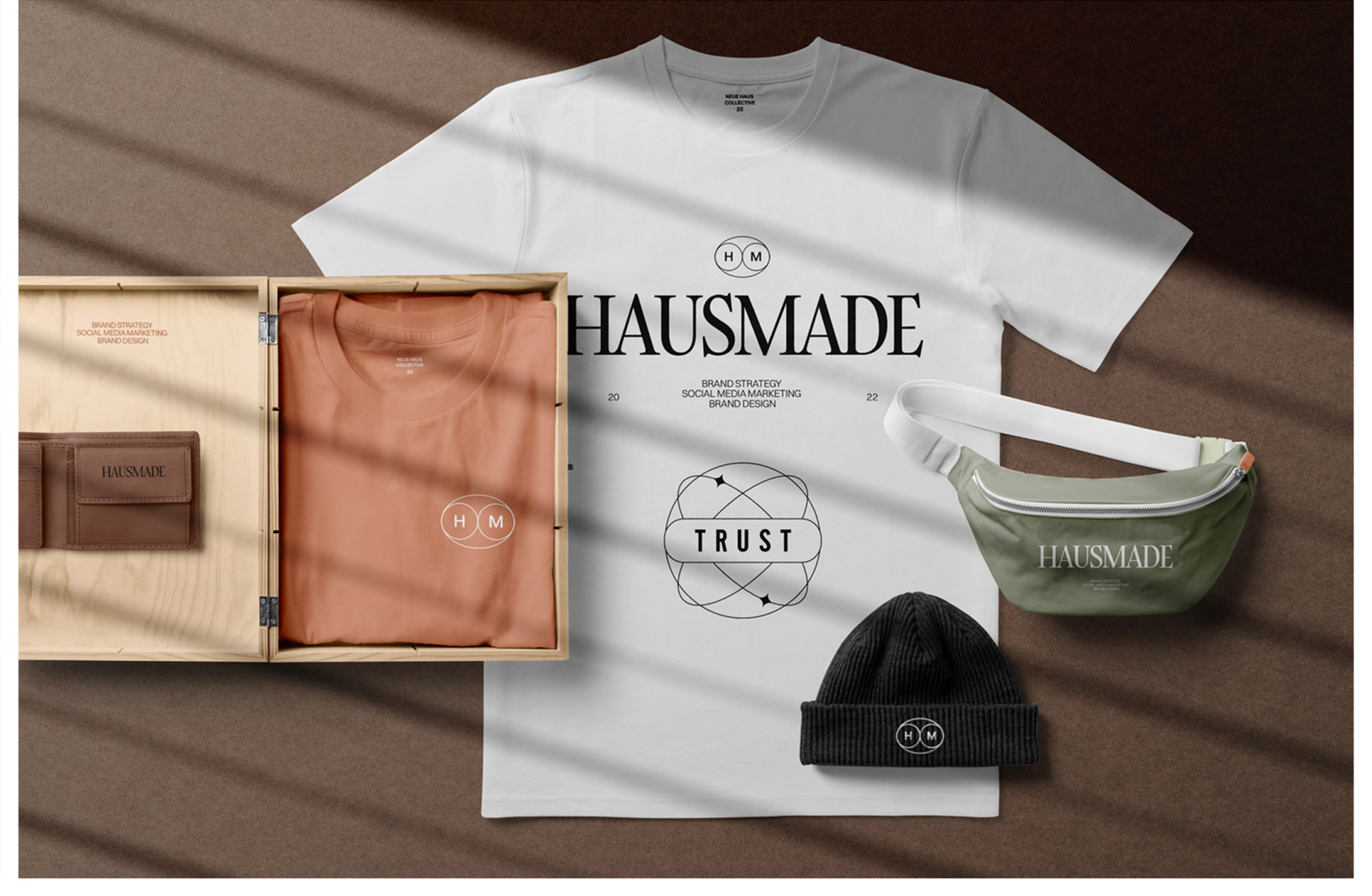 Apparel Mockups Apparel Mockups