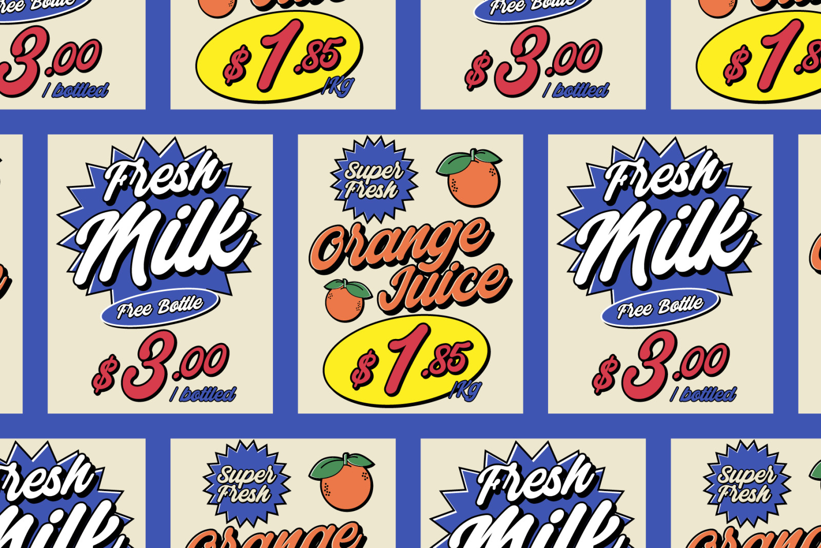Vinostre Font Vinostre Font